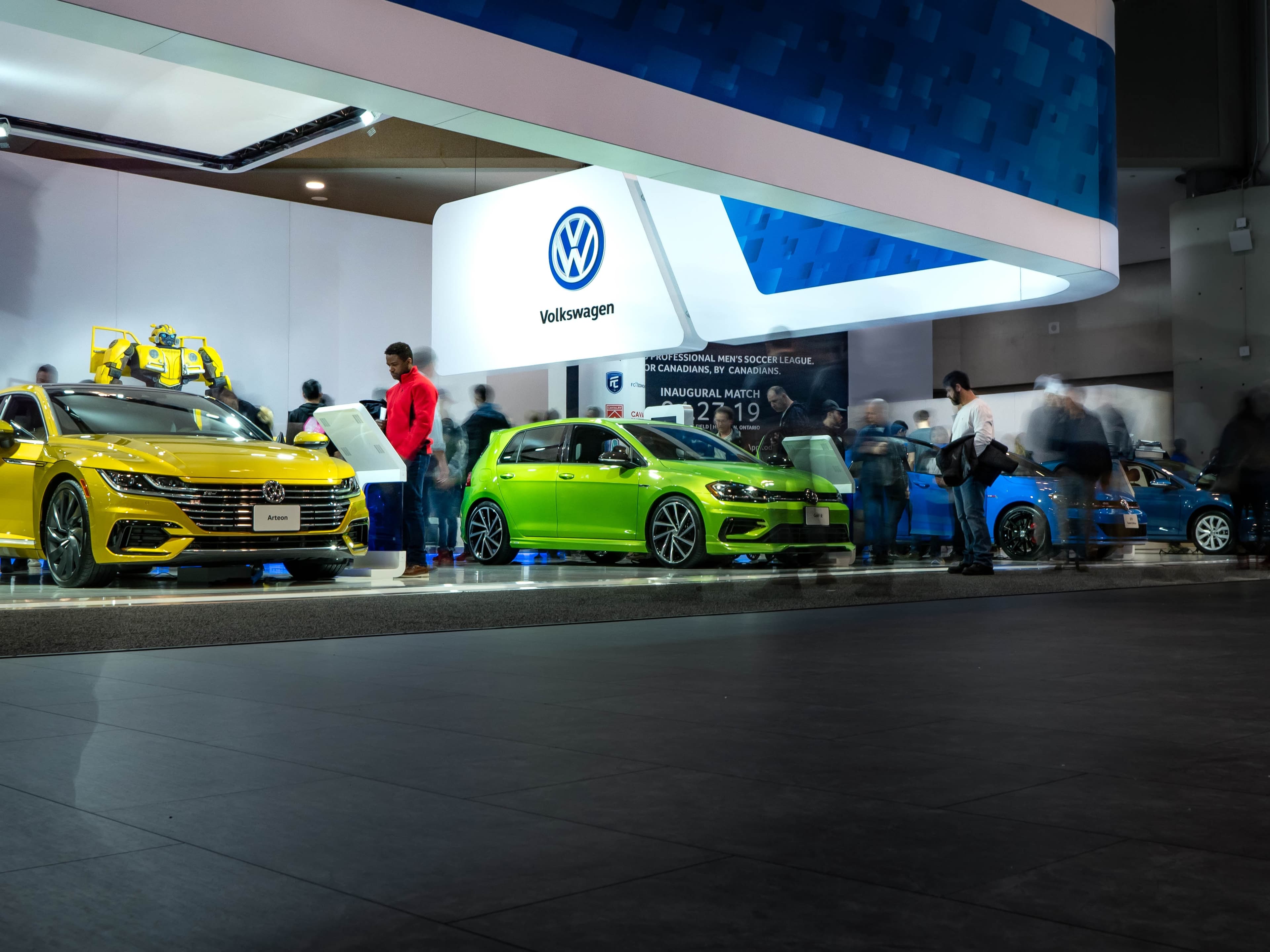 AutoCentrum Zevenbergen — occasions met garantie